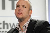 John Heilemann